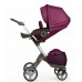 Stokke Xplory Newborn Stroller